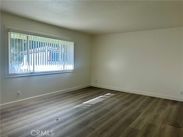 Building Photo - 1007 Harrison Ct