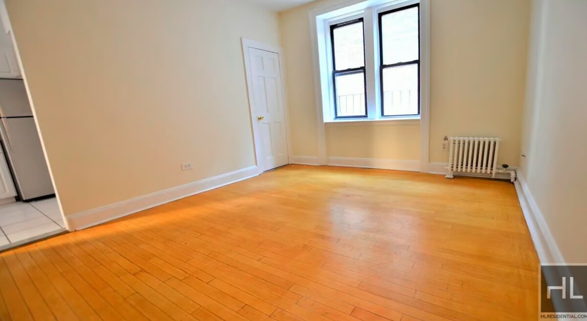 Foto principal - WEST 45 STREET