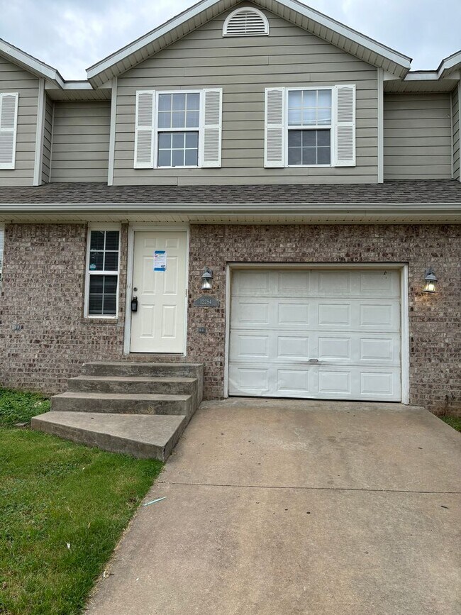 Foto del edificio - Valley View Estates Farmington! COMING SOON!