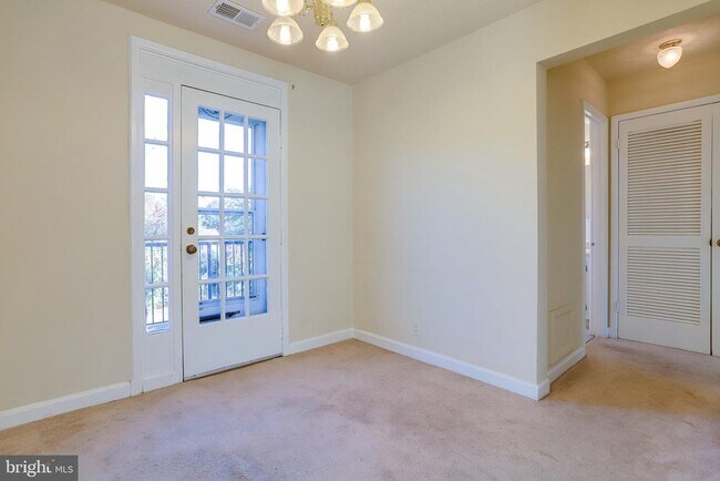 Foto del edificio - 2943 S Dinwiddie St