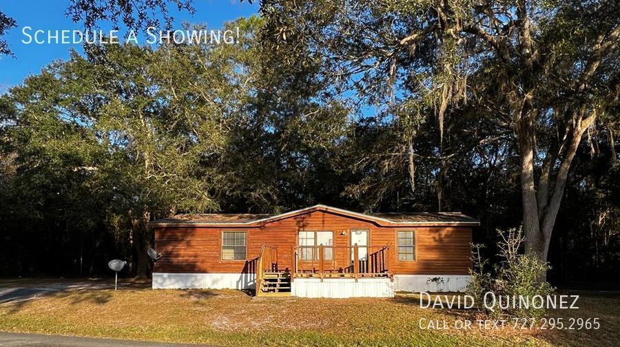 Sale Prices Starting at 39,900 or Rental... House Rental in