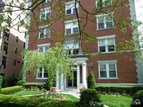 Building Photo - 53 Prospect St