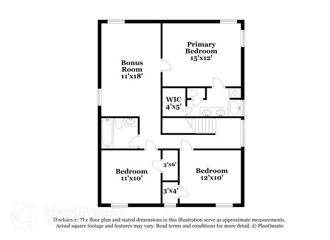 Building Photo - 22878 Downing Park Cir