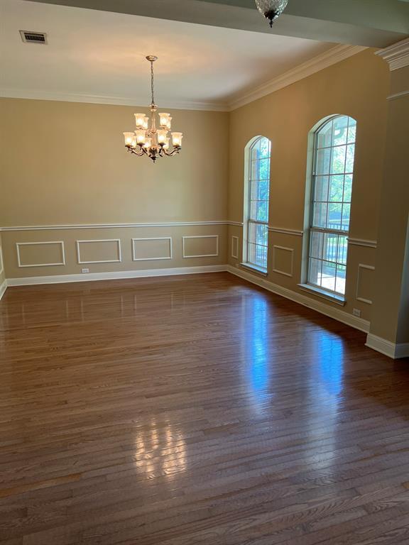Foto del edificio - 10103 Brightling Ln