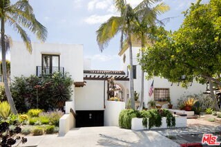 Foto del edificio - 2652 29th St