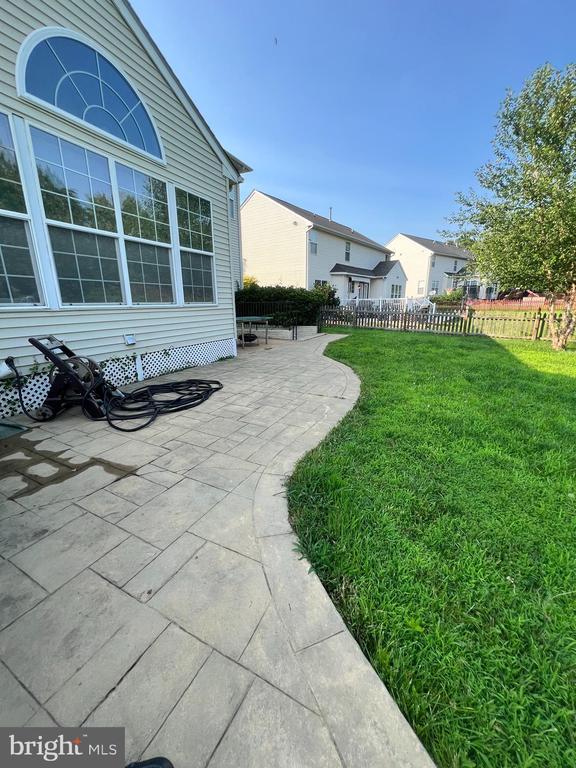 Building Photo - 118 Hunton Dr