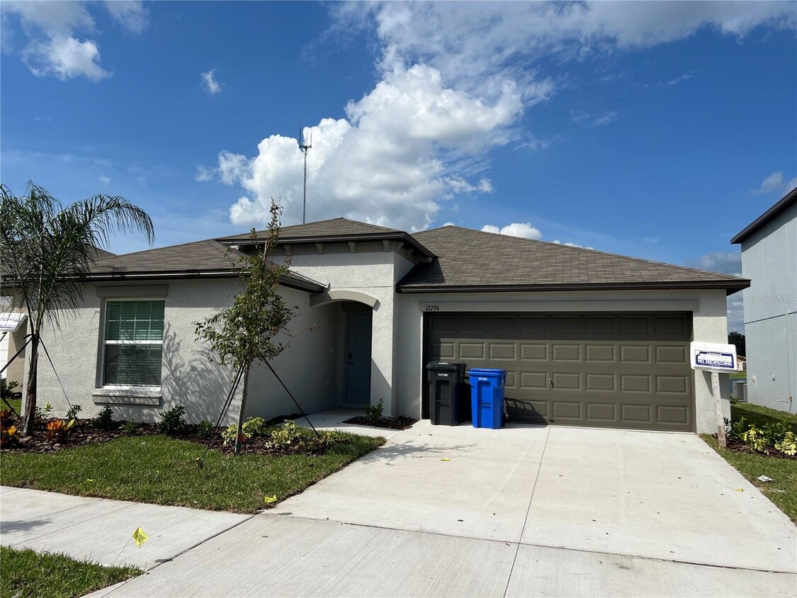 Primary Photo - 12796 Weston Oaks Ln