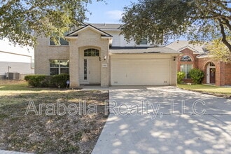 Building Photo - 9810 Moffitt Dr