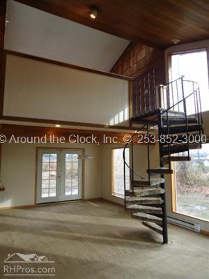 Foto del edificio - 24262 183rd Ave SE