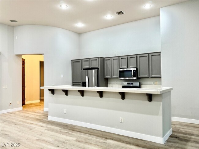 Foto del edificio - 101 Emerald Dunes Cir