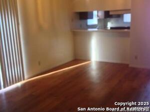 Building Photo - 14513 Woods Hole Dr