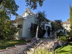 Primary Photo - 610 Sunset Blvd