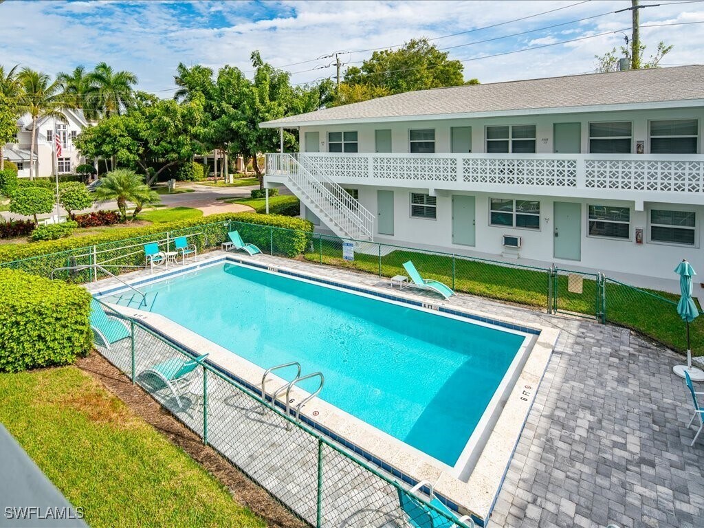 Foto principal - 530 4th Ave S