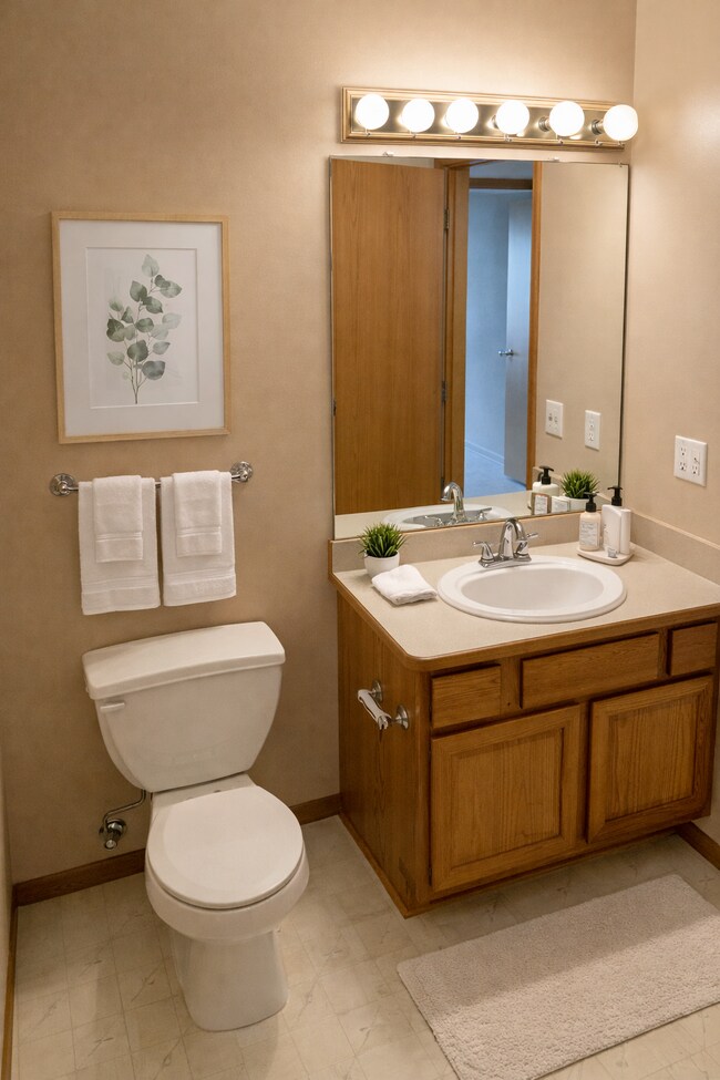 Foto del edificio - 14881 58th Street North