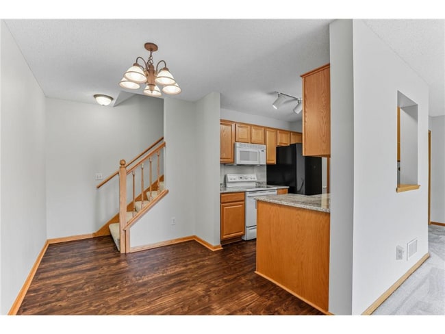Building Photo - 2714 Brockman Ct