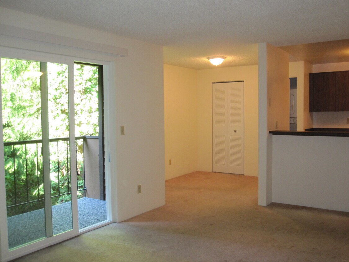 Primary Photo - 7223 224th St SW