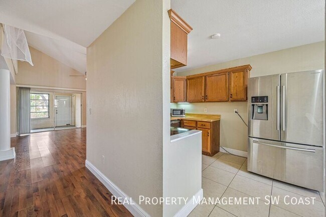 Photo - 7493 Pebble Beach Rd House