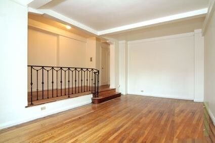 Foto del edificio - 200 West 20th Street