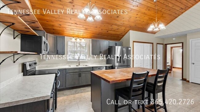 Building Photo - 3615 Miser Station Rd