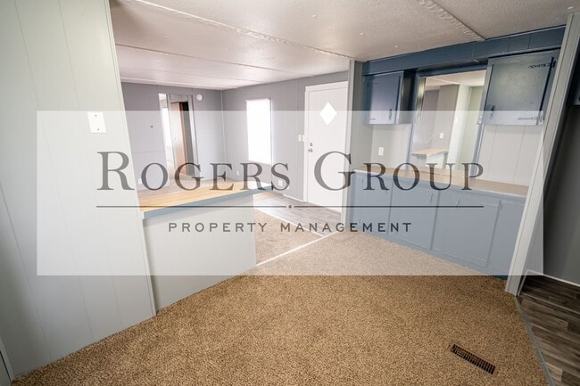 Building Photo - 187 Vincent Hoyle Rd