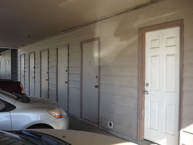 storage - 959 7th Ave