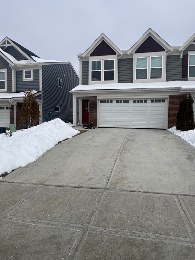 Building Photo - 3885 Volterra Ln