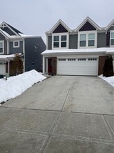 Building Photo - 3885 Volterra Ln