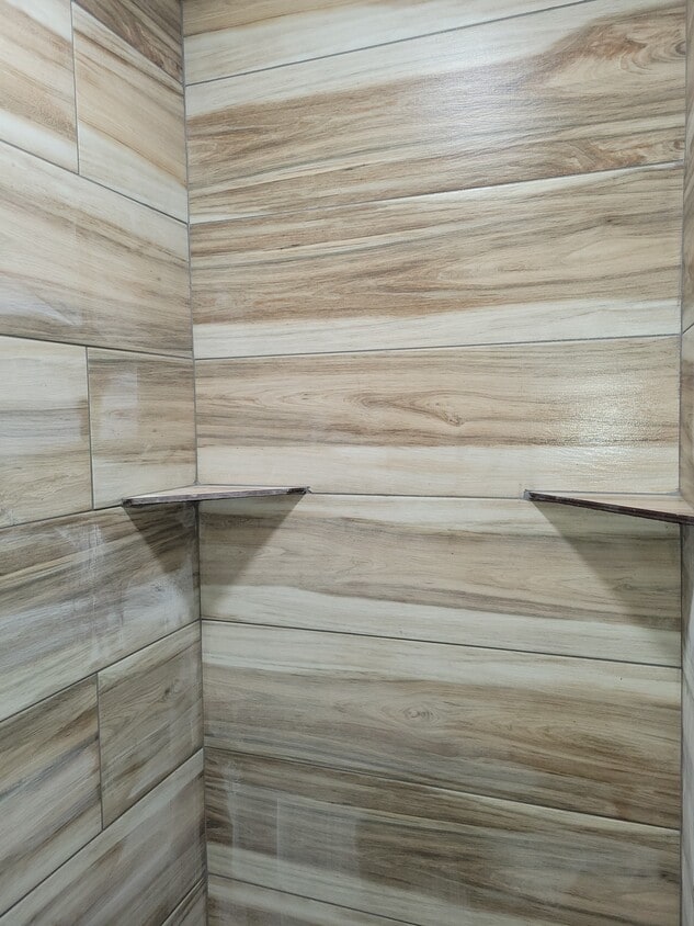 Foto del edificio - 5802 Bath Rd