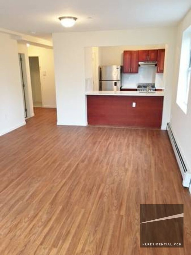 Foto principal - 2628 12th St