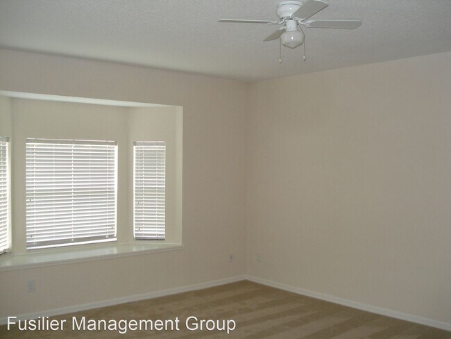 Building Photo - 4 br, 2.5 bath House - 13460 Budworth Circle