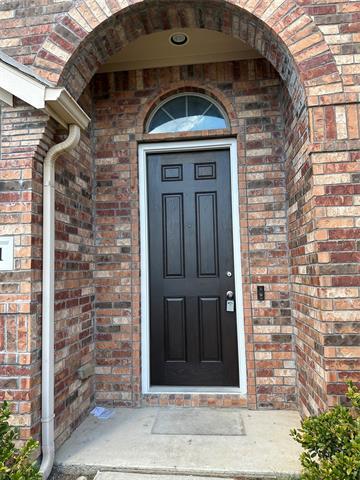 Building Photo - 2301 Gregory Creek Dr