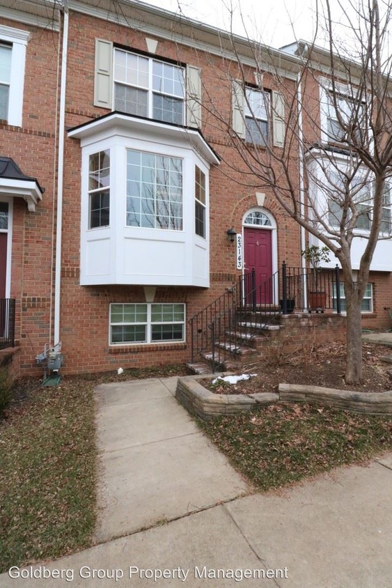 23143-arora-hills-dr-clarksburg-md-20871-house-for-rent-in-clarksburg-md-apartments