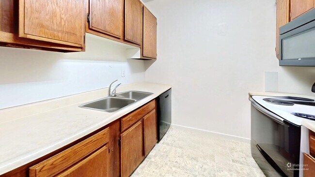 Foto del edificio - 37 S Williams St