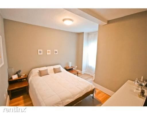 Building Photo - 289 D St