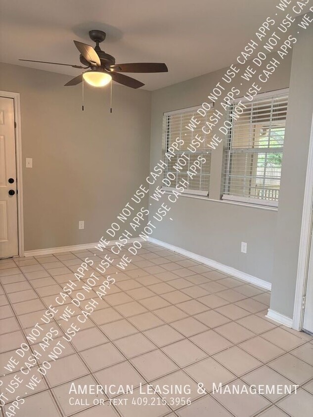 Building Photo - 1515 Azalea Dr