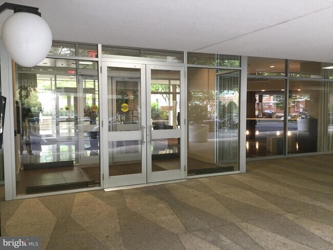 Foto del edificio - 800 4th St SW