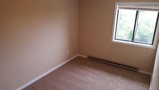 Foto del edificio - 3 bedroom in Billings MT 59105