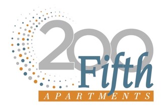 200 5th Apartments - 8