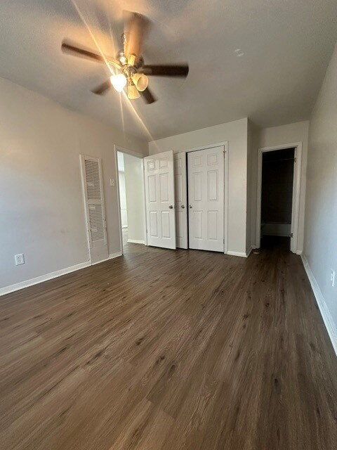 Building Photo - 1058 Poplar Ave