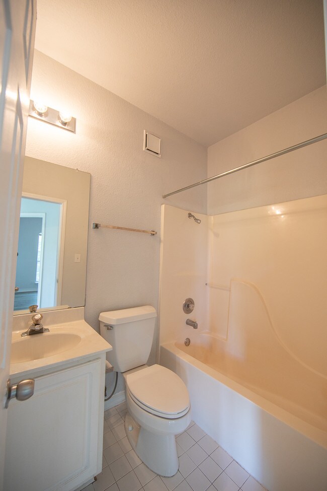 San Remo Apartments Apartments Austin, TX