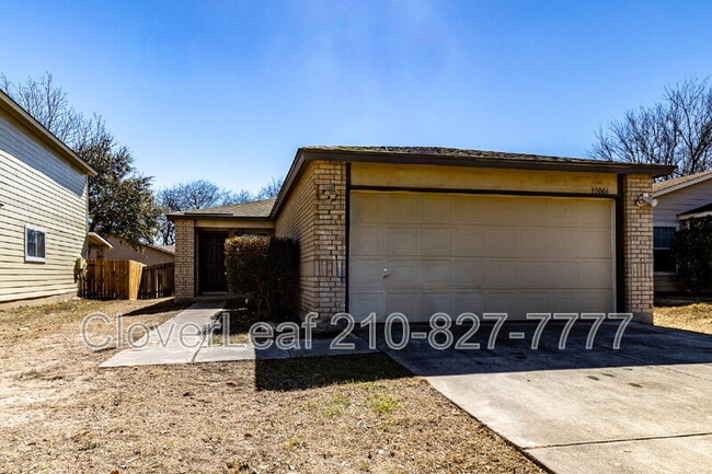 Foto del edificio - 10006 Sungate Park