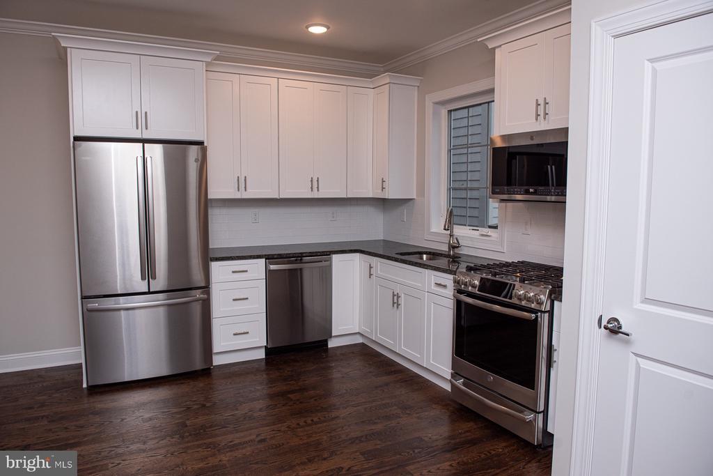 Foto principal - 303 Witherspoon St