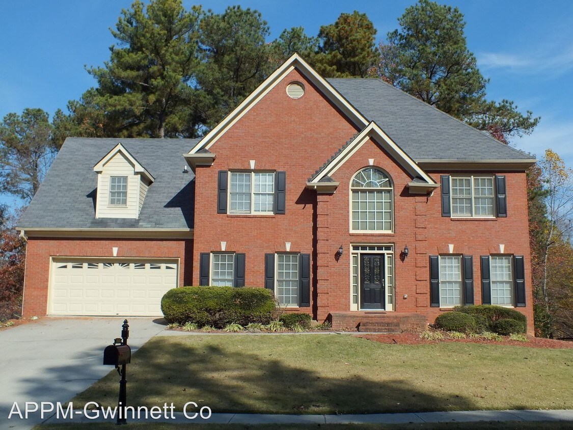 Foto principal - 1985 Bentbrooke Trl