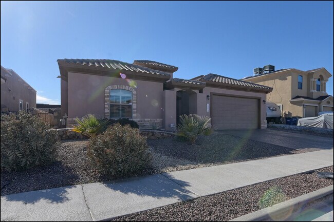 Foto del edificio - 3065 Snowy Point Dr