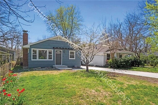 Building Photo - Modern Home in Waldo