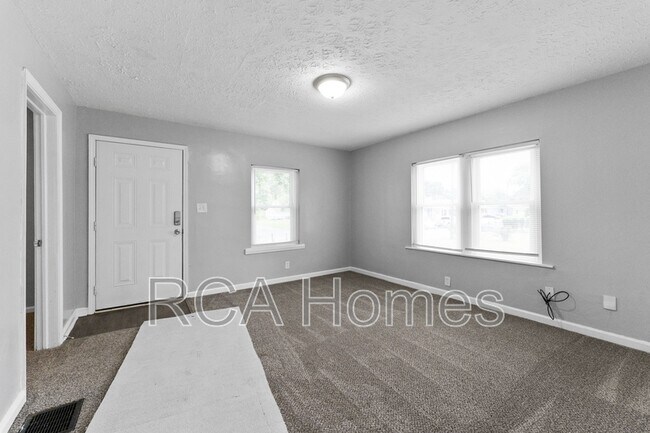 Photo - 1853 Medford Ave House