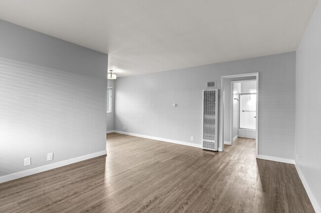 Foto del edificio - 539 E 11th St