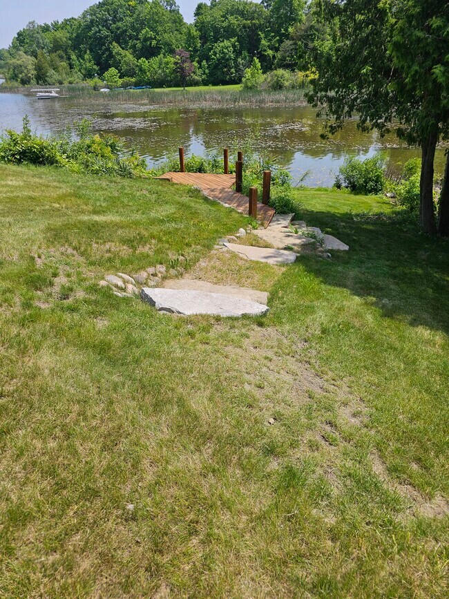 Building Photo - 4822 Hillcrest Dr