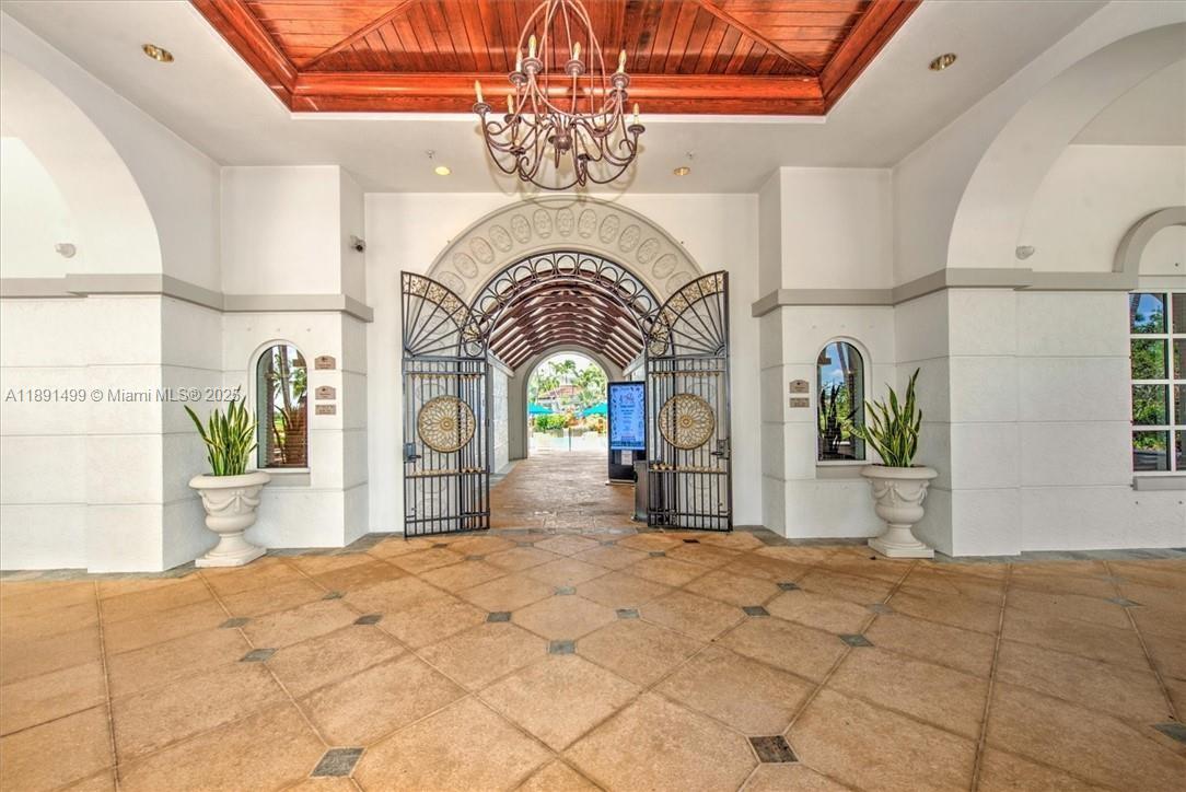 Foto principal - 8385 Whisper Trace Way
