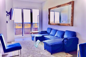 Building Photo - 20 Shore Breeze Dr